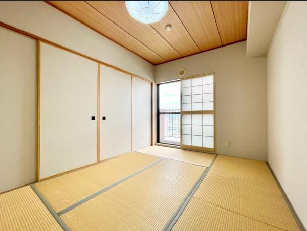 リーセント1条通