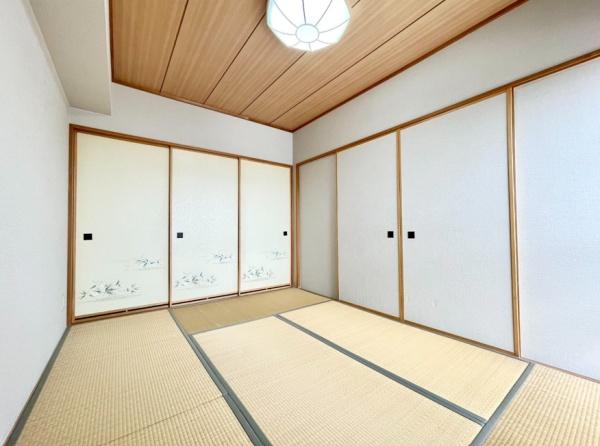 リーセント1条通