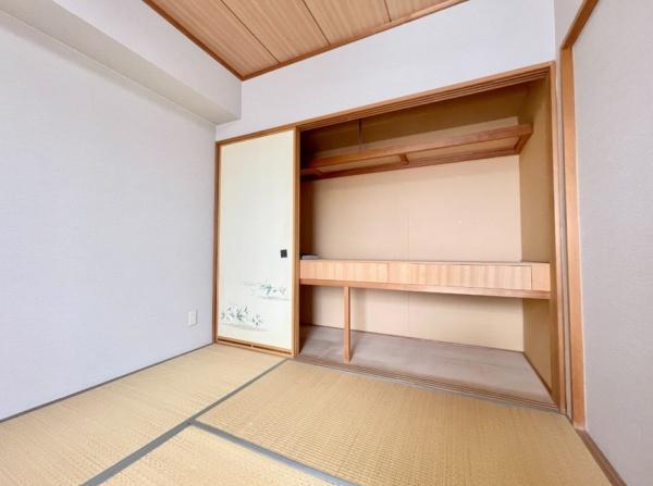リーセント1条通