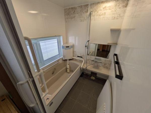 旭川市旭神三条４丁目の中古一戸建て