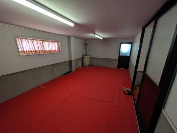 旭川市旭神三条４丁目の中古一戸建て