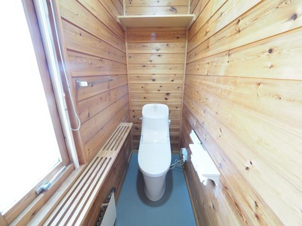旭川市旭岡１丁目の中古一戸建て
