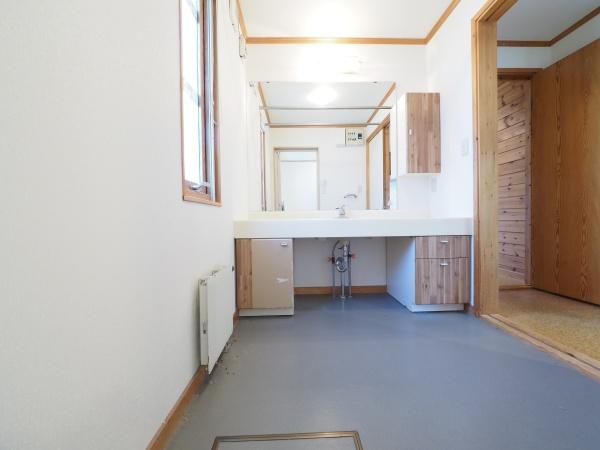 旭川市旭岡１丁目の中古一戸建て