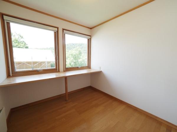 旭川市旭岡１丁目の中古一戸建て
