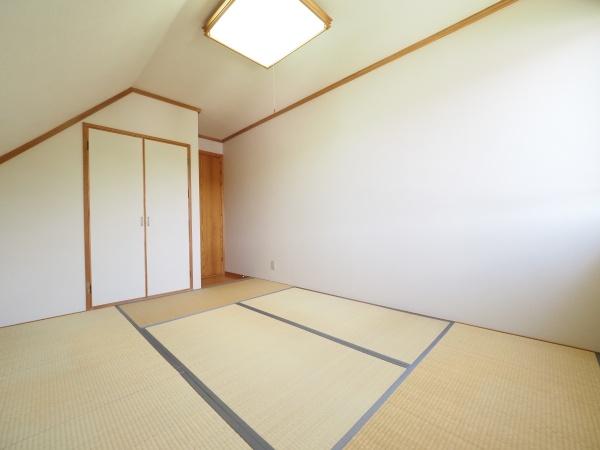 旭川市旭岡１丁目の中古一戸建て