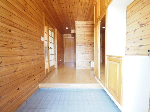 旭川市旭岡１丁目の中古一戸建て