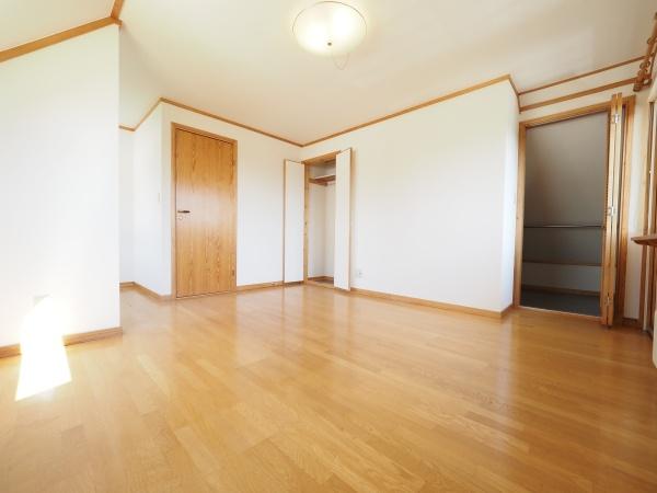 旭川市旭岡１丁目の中古一戸建て