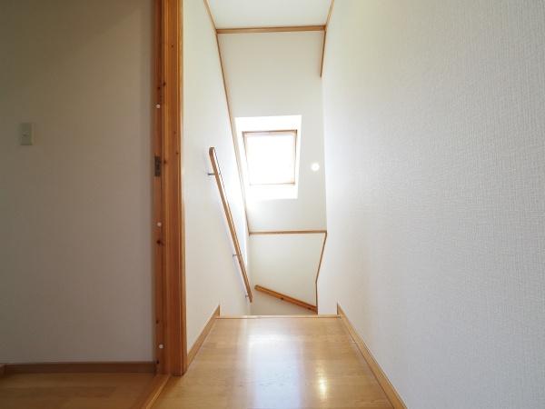 旭川市旭岡１丁目の中古一戸建て