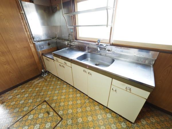 旭川市東光十六条３丁目の中古一戸建て