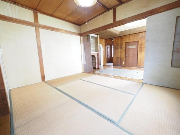 旭川市東光十六条３丁目の中古一戸建て