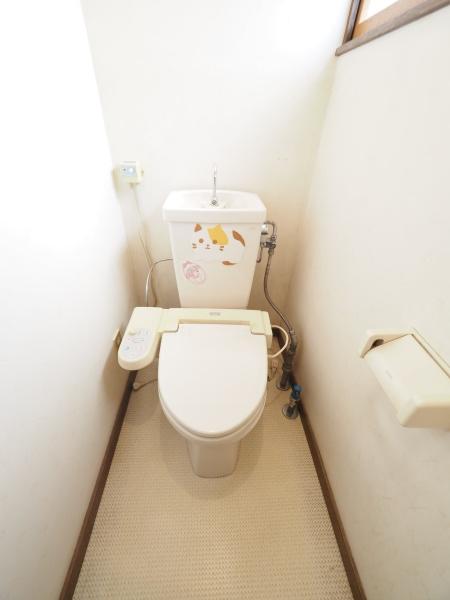 旭川市東光十六条３丁目の中古一戸建て