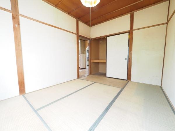 旭川市東光十六条３丁目の中古一戸建て