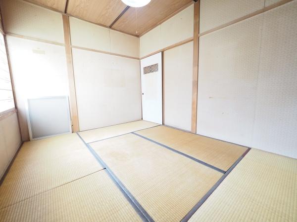 旭川市東光十六条３丁目の中古一戸建て