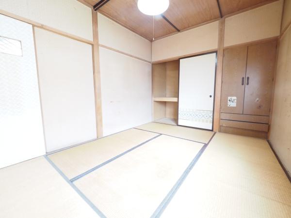 旭川市東光十六条３丁目の中古一戸建て