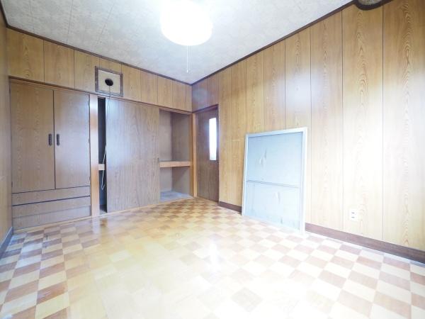 旭川市東光十六条３丁目の中古一戸建て