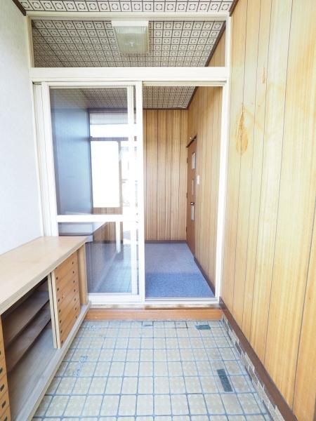 旭川市東光十六条３丁目の中古一戸建て