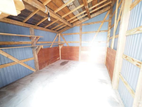 旭川市東光十六条３丁目の中古一戸建て