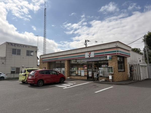 東神楽町南1条東1丁目
