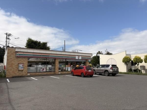 東神楽町南1条東1丁目