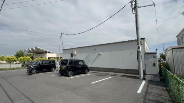 東神楽町南1条東1丁目