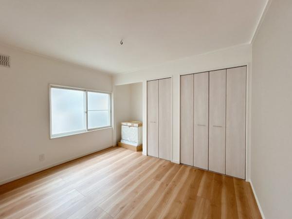 旭川市末広四条１２丁目の中古一戸建て