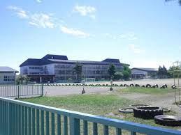 旭川市永山七条５丁目の中古一戸建て(旭川市立永山南小学校)