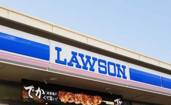 上川郡鷹栖町北一条３丁目の中古一戸建て(ローソン鷹栖町店)