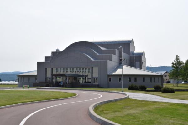 上川郡鷹栖町北一条３丁目の中古一戸建て(たかすメロディーホール)