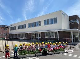 旭川市新富一条２丁目の中古一戸建て(認定こども園秋月こども園)