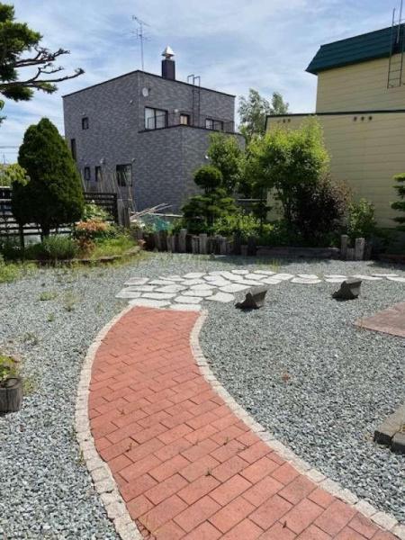新富1条2丁目戸建