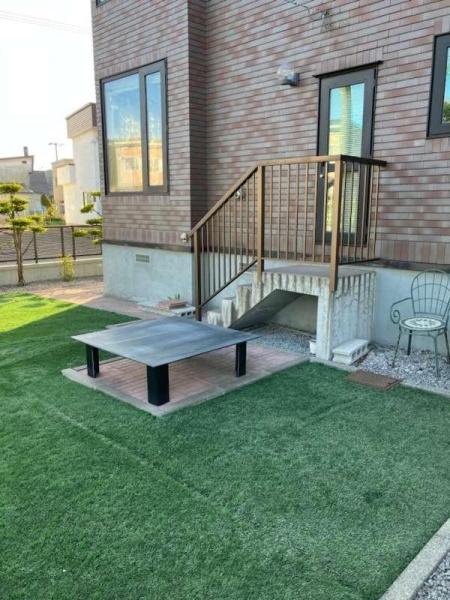 旭川市新富一条２丁目の中古一戸建て