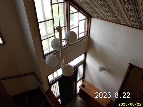 旭川市忠和四条７丁目の中古一戸建て