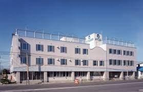 旭川市忠和四条７丁目の中古一戸建て(医療法人順真会メイプル病院)
