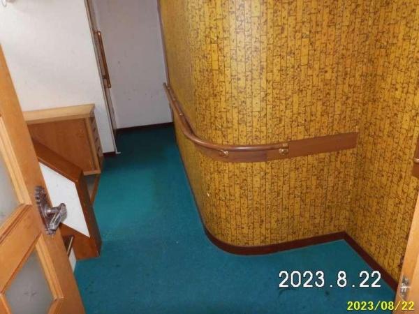 旭川市忠和四条７丁目の中古一戸建て