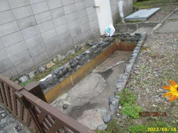 旭川市忠和四条７丁目の中古一戸建て