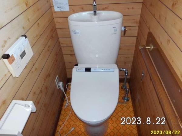 旭川市忠和四条７丁目の中古一戸建て