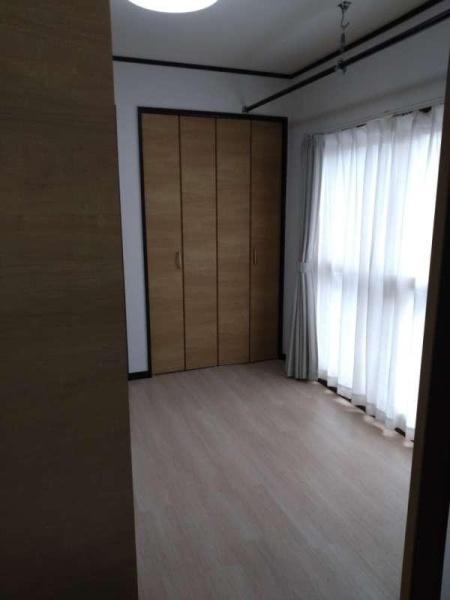 旭川市末広東三条２丁目の中古一戸建て