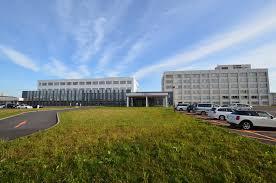 旭川市末広東三条２丁目の中古一戸建て(独立行政法人国立病院機構旭川医療センター)