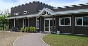 東光14条1丁目新築(おひさま保育園)