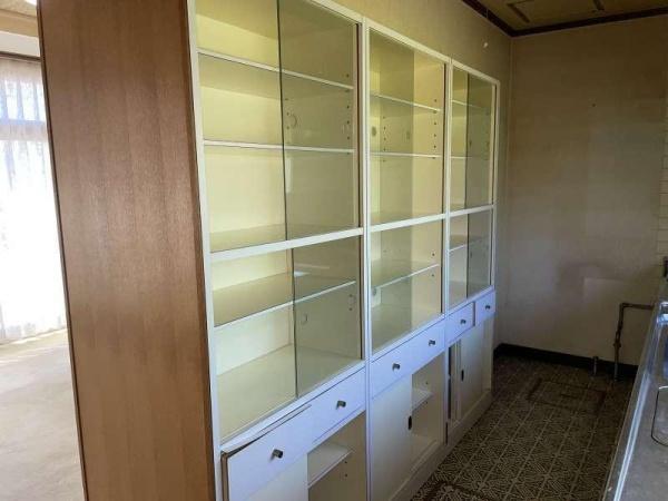 旭川市東光二条４丁目の中古一戸建て