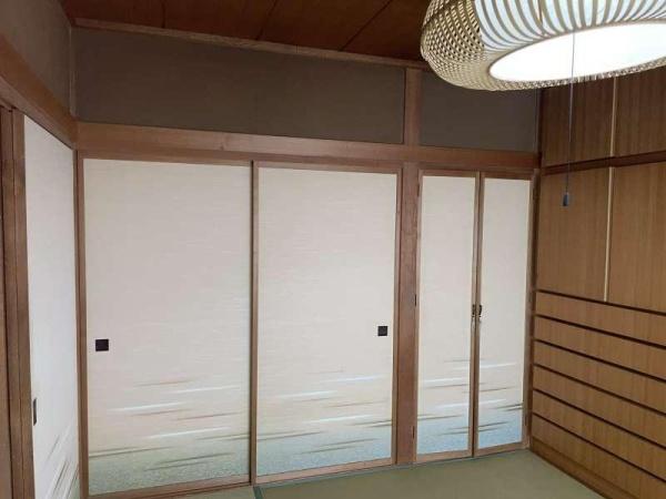 旭川市東光二条４丁目の中古一戸建て