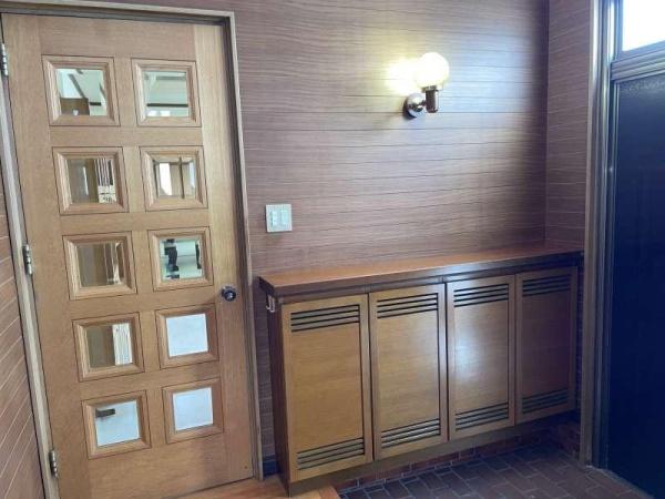 旭川市東光二条４丁目の中古一戸建て