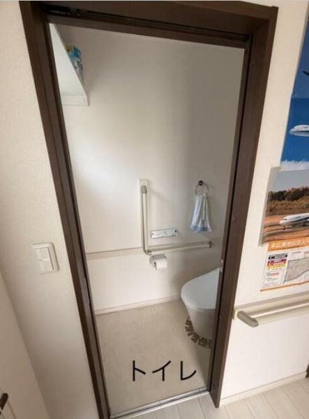 旭川市末広東二条４丁目の中古一戸建て