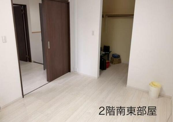 旭川市末広東二条４丁目の中古一戸建て