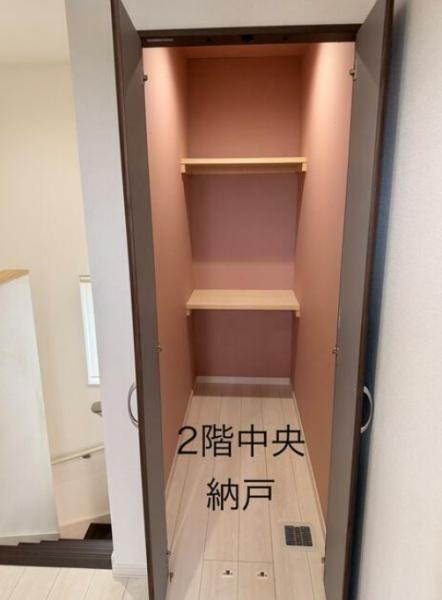旭川市末広東二条４丁目の中古一戸建て