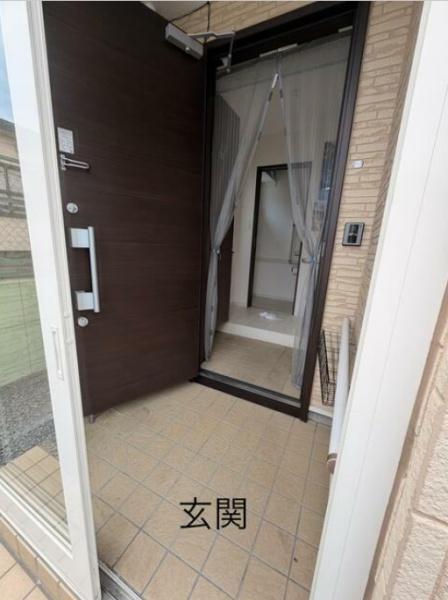 旭川市末広東二条４丁目の中古一戸建て