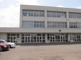 旭川市錦町２１丁目の中古一戸建て(旭川市立北門中学校)
