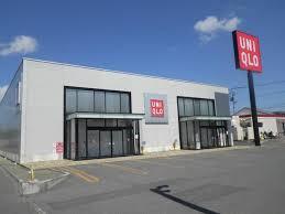 旭川市錦町２１丁目の中古一戸建て(ユニクロ旭川旭町店)