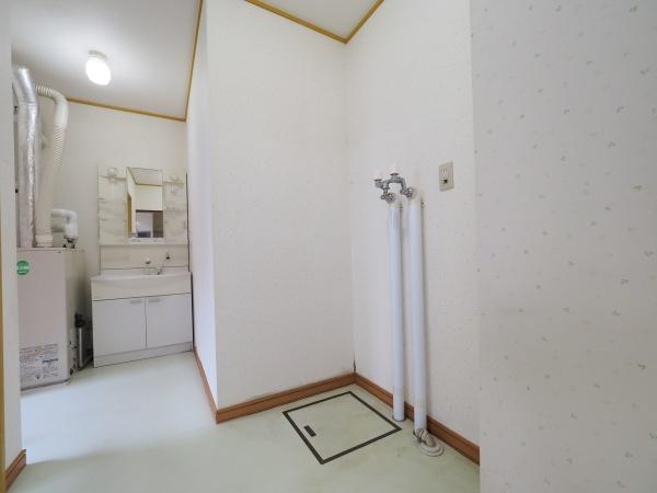 旭川市錦町２１丁目の中古一戸建て