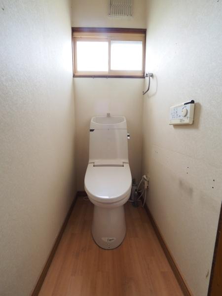 旭川市錦町２１丁目の中古一戸建て